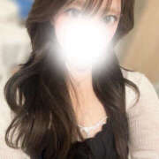 ヒメ日記 2025/12/10 20:15 投稿 麗美/れみ・極嬢 Platinum Legend(プラチナムレジェンド)