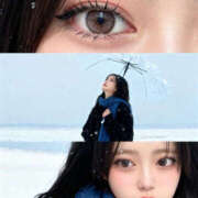 ヒメ日記 2025/12/12 12:17 投稿 麗美/れみ・極嬢 Platinum Legend(プラチナムレジェンド)