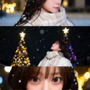 ヒメ日記 2025/12/13 12:17 投稿 麗美/れみ・極嬢 Platinum Legend(プラチナムレジェンド)