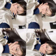 ヒメ日記 2025/12/14 12:07 投稿 麗美/れみ・極嬢 Platinum Legend(プラチナムレジェンド)