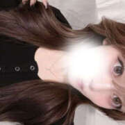 ヒメ日記 2025/12/15 19:37 投稿 麗美/れみ・極嬢 Platinum Legend(プラチナムレジェンド)