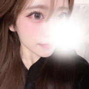 ヒメ日記 2025/12/16 12:17 投稿 麗美/れみ・極嬢 Platinum Legend(プラチナムレジェンド)