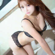 ヒメ日記 2025/12/17 09:07 投稿 麗美/れみ・極嬢 Platinum Legend(プラチナムレジェンド)