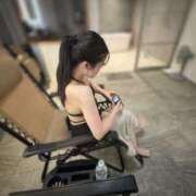 ヒメ日記 2025/12/17 13:07 投稿 麗美/れみ・極嬢 Platinum Legend(プラチナムレジェンド)