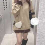 ヒメ日記 2025/12/19 19:07 投稿 麗美/れみ・極嬢 Platinum Legend(プラチナムレジェンド)