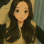 ヒメ日記 2025/12/23 00:57 投稿 麗美/れみ・極嬢 Platinum Legend(プラチナムレジェンド)