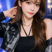 ヒメ日記 2025/12/23 22:17 投稿 麗美/れみ・極嬢 Platinum Legend(プラチナムレジェンド)