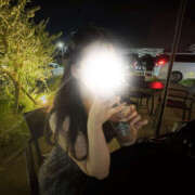 ヒメ日記 2025/12/26 22:37 投稿 麗美/れみ・極嬢 Platinum Legend(プラチナムレジェンド)