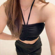 ヒメ日記 2025/12/29 07:07 投稿 麗美/れみ・極嬢 Platinum Legend(プラチナムレジェンド)