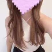 ヒメ日記 2026/01/01 12:17 投稿 麗美/れみ・極嬢 Platinum Legend(プラチナムレジェンド)