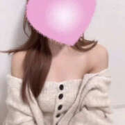 ヒメ日記 2026/01/02 08:07 投稿 麗美/れみ・極嬢 Platinum Legend(プラチナムレジェンド)