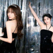 ヒメ日記 2026/01/04 07:37 投稿 麗美/れみ・極嬢 Platinum Legend(プラチナムレジェンド)