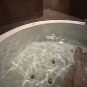 ヒメ日記 2026/01/08 17:07 投稿 麗美/れみ・極嬢 Platinum Legend(プラチナムレジェンド)