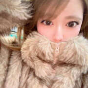 ヒメ日記 2026/01/12 19:47 投稿 麗美/れみ・極嬢 Platinum Legend(プラチナムレジェンド)