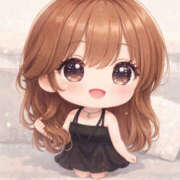 ヒメ日記 2026/01/13 00:17 投稿 麗美/れみ・極嬢 Platinum Legend(プラチナムレジェンド)