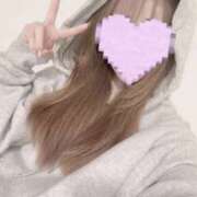 ヒメ日記 2026/01/13 19:47 投稿 麗美/れみ・極嬢 Platinum Legend(プラチナムレジェンド)