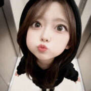 ヒメ日記 2026/01/15 12:07 投稿 麗美/れみ・極嬢 Platinum Legend(プラチナムレジェンド)