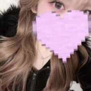 ヒメ日記 2026/01/20 18:17 投稿 麗美/れみ・極嬢 Platinum Legend(プラチナムレジェンド)