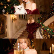 ヒメ日記 2026/01/27 07:07 投稿 麗美/れみ・極嬢 Platinum Legend(プラチナムレジェンド)