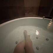 ヒメ日記 2026/01/27 12:07 投稿 麗美/れみ・極嬢 Platinum Legend(プラチナムレジェンド)