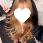 ヒメ日記 2026/02/02 12:07 投稿 麗美/れみ・極嬢 Platinum Legend(プラチナムレジェンド)