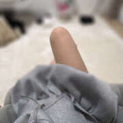 ヒメ日記 2026/02/02 20:37 投稿 麗美/れみ・極嬢 Platinum Legend(プラチナムレジェンド)