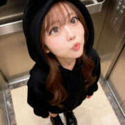 ヒメ日記 2026/02/05 21:07 投稿 麗美/れみ・極嬢 Platinum Legend(プラチナムレジェンド)