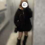 麗美/れみ・極嬢 出勤🫡✨ Platinum Legend(プラチナムレジェンド)