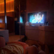 麗美/れみ・極嬢 出勤🚗✨ Platinum Legend(プラチナムレジェンド)