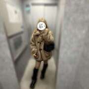 ヒメ日記 2026/02/28 00:57 投稿 麗美/れみ・極嬢 Platinum Legend(プラチナムレジェンド)