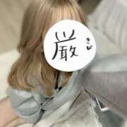 麗美/れみ・極嬢 久しぶりに‼️✨ Platinum Legend(プラチナムレジェンド)