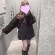 麗美/れみ・極嬢 待ってます🎀💓 Platinum Legend(プラチナムレジェンド)