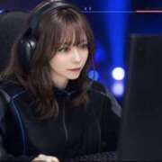 麗美/れみ・極嬢 おはようございます☔️ Platinum Legend(プラチナムレジェンド)