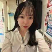 せいか しゅ！！ an_an（アンアン）