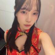 せいか チャイナ an_an（アンアン）