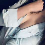 あかね はじめまして☆ 王様のヘルス-人妻のおもてなし-