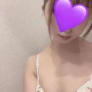 ヒメ日記 2025/12/13 12:23 投稿 あかね 王様のヘルス-人妻のおもてなし-