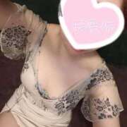 ヒメ日記 2026/01/16 23:13 投稿 あかね 王様のヘルス-人妻のおもてなし-