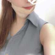 ヒメ日記 2026/01/17 22:33 投稿 あかね 王様のヘルス-人妻のおもてなし-