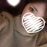 ヒメ日記 2026/01/19 12:43 投稿 あかね 王様のヘルス-人妻のおもてなし-