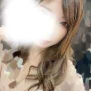 ヒメ日記 2026/01/24 13:53 投稿 あかね 王様のヘルス-人妻のおもてなし-