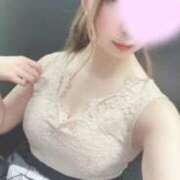 あかね 久しぶりに♡ 王様のヘルス-人妻のおもてなし-