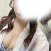 ヒメ日記 2026/03/01 21:03 投稿 あかね 王様のヘルス-人妻のおもてなし-