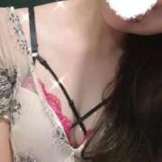 ヒメ日記 2026/03/02 09:53 投稿 あかね 王様のヘルス-人妻のおもてなし-