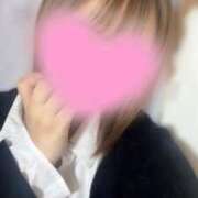 ひなこ はじめまして🩷 沖縄素人図鑑