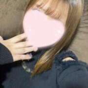 ヒメ日記 2025/12/07 02:03 投稿 ひなこ 沖縄素人図鑑