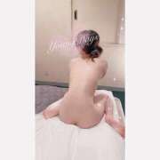 ヒメ日記 2025/11/26 20:27 投稿 秋元すずね（AV女優） OKINI八王子