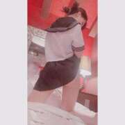 ヒメ日記 2025/11/26 21:27 投稿 秋元すずね（AV女優） OKINI八王子