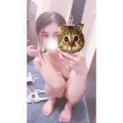 ヒメ日記 2025/11/26 23:07 投稿 秋元すずね（AV女優） OKINI八王子