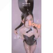 ヒメ日記 2025/11/28 22:27 投稿 秋元すずね（AV女優） OKINI八王子